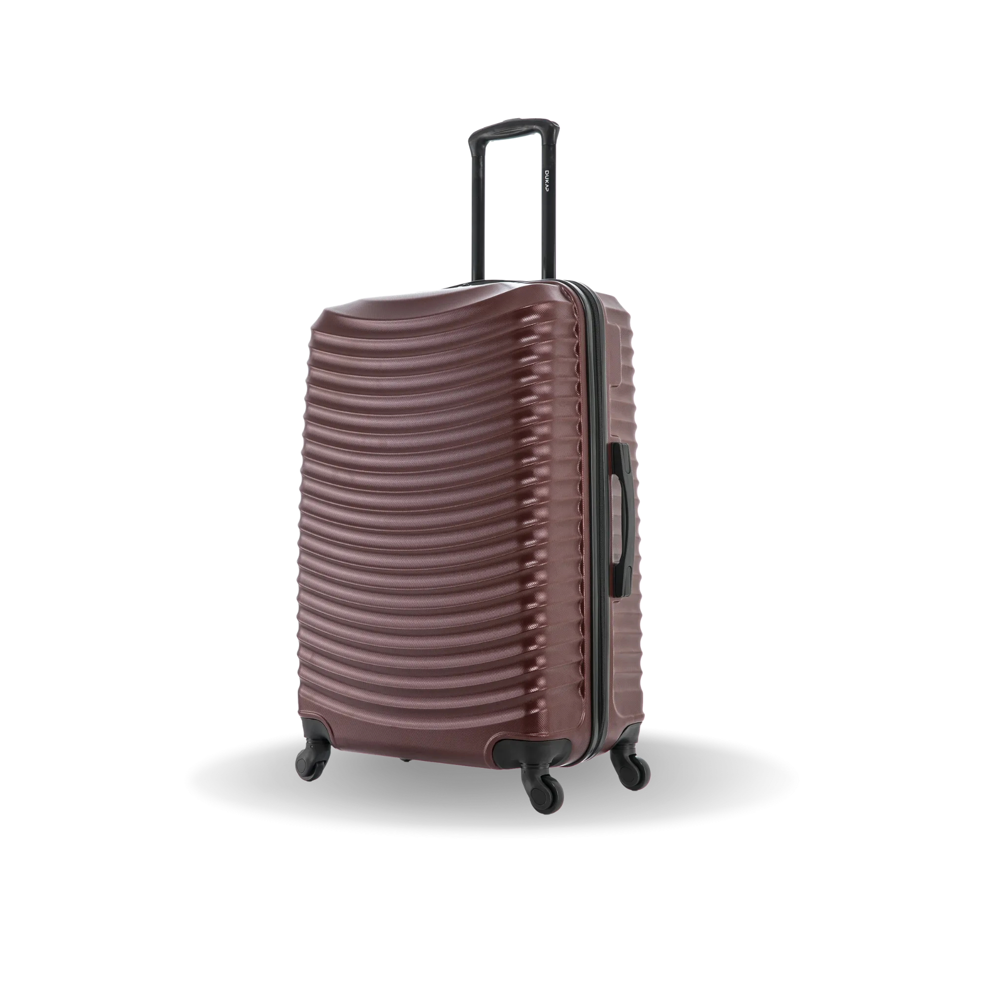 ADLY Large 28"