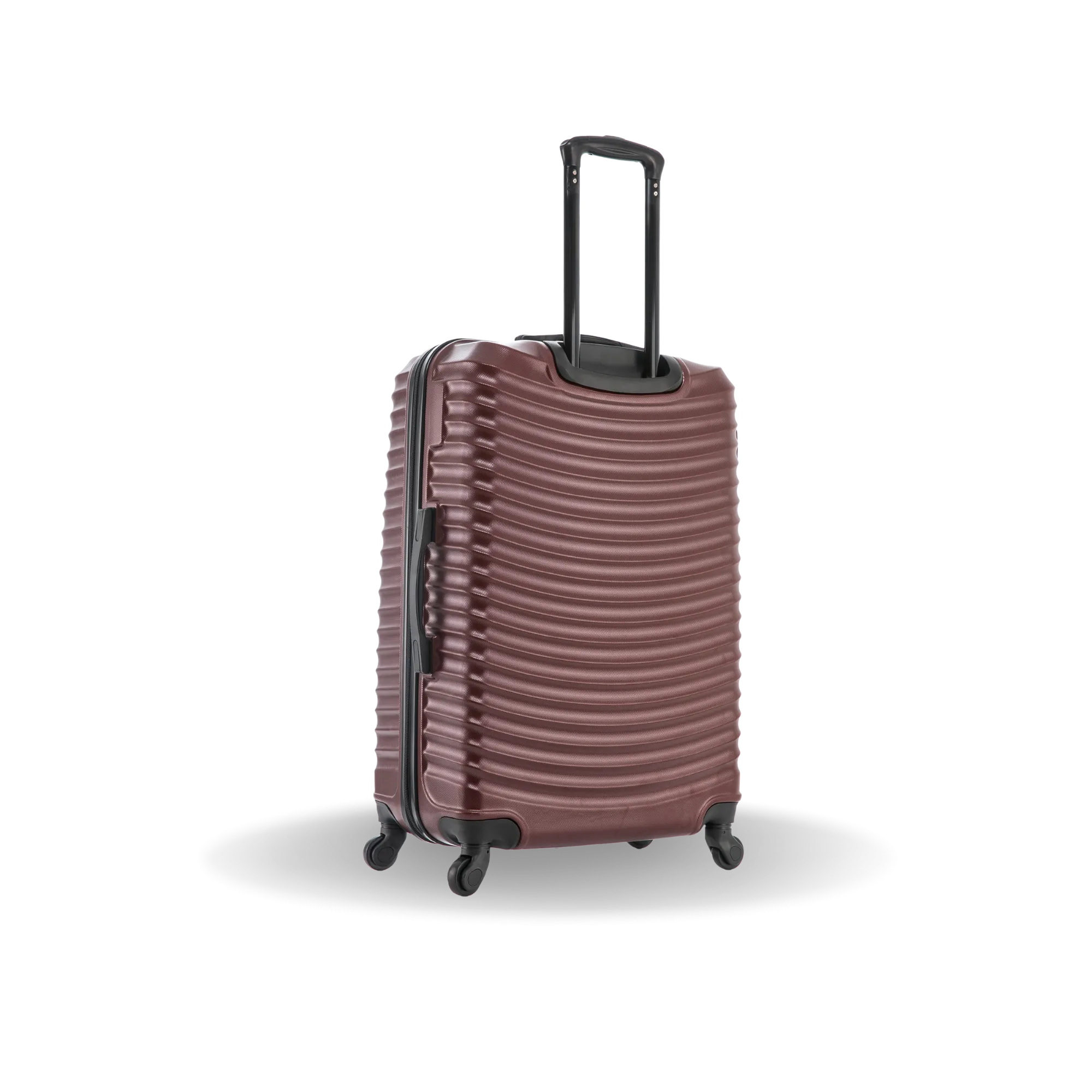 ADLY Large 28"