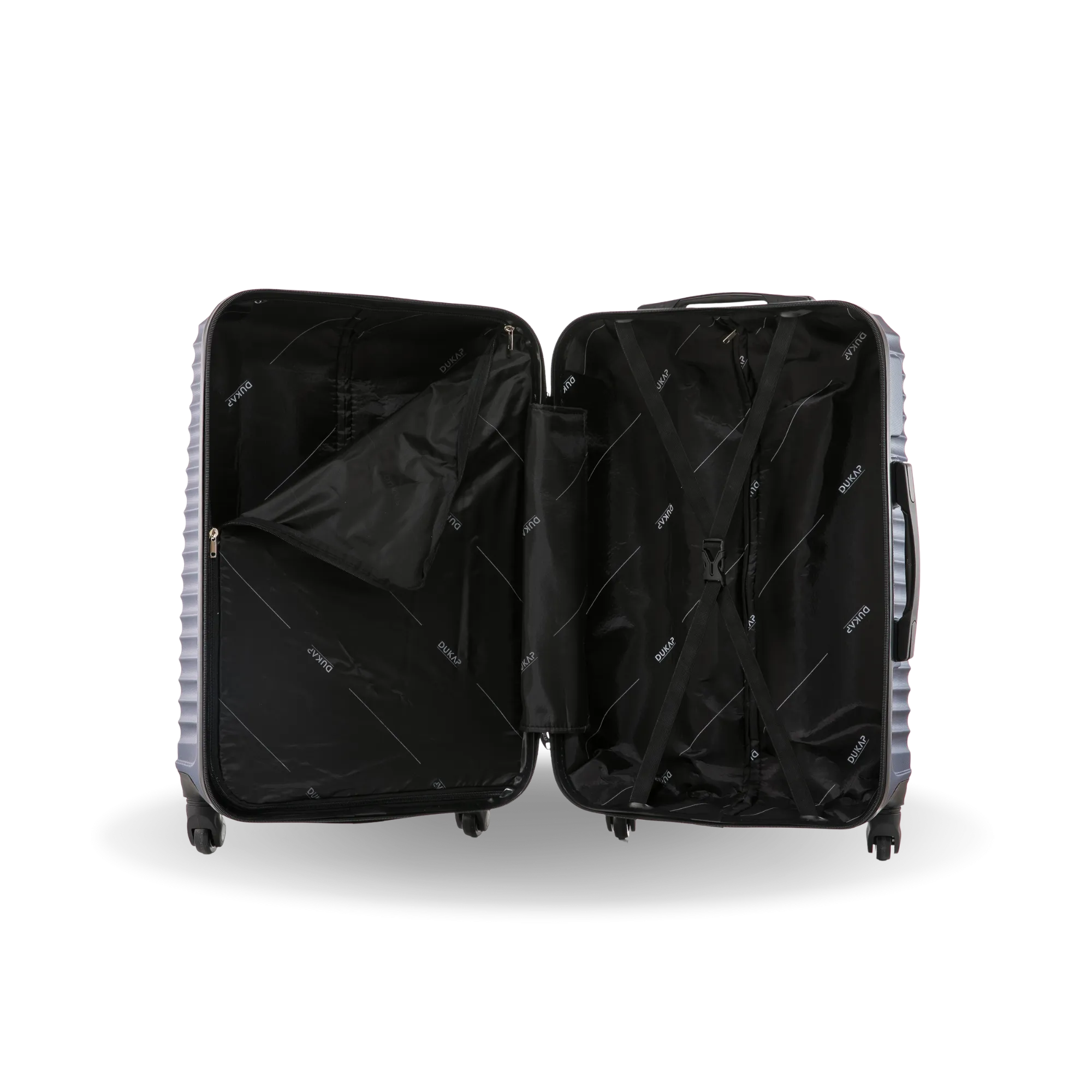ADLY Large 28"