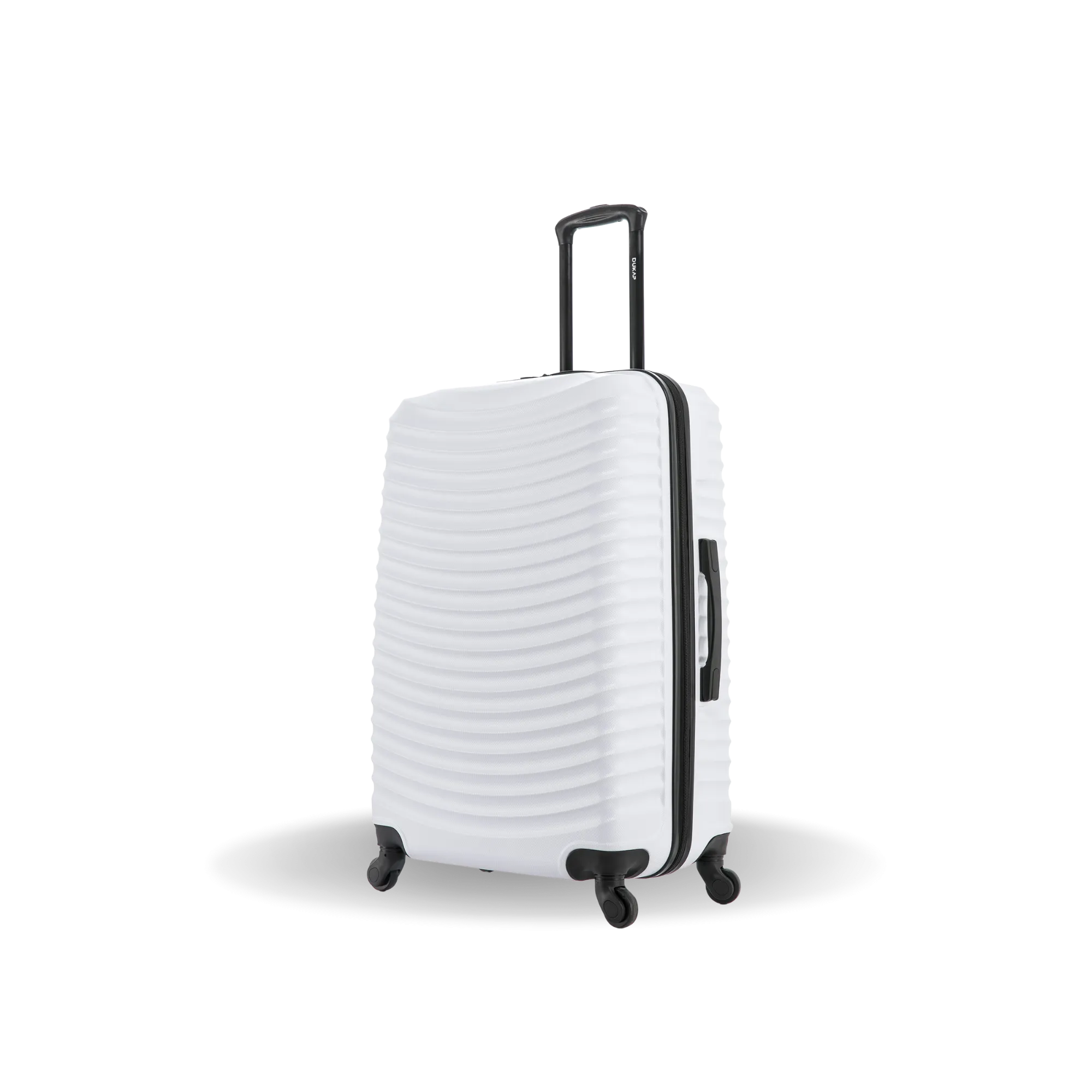 ADLY Large 28"