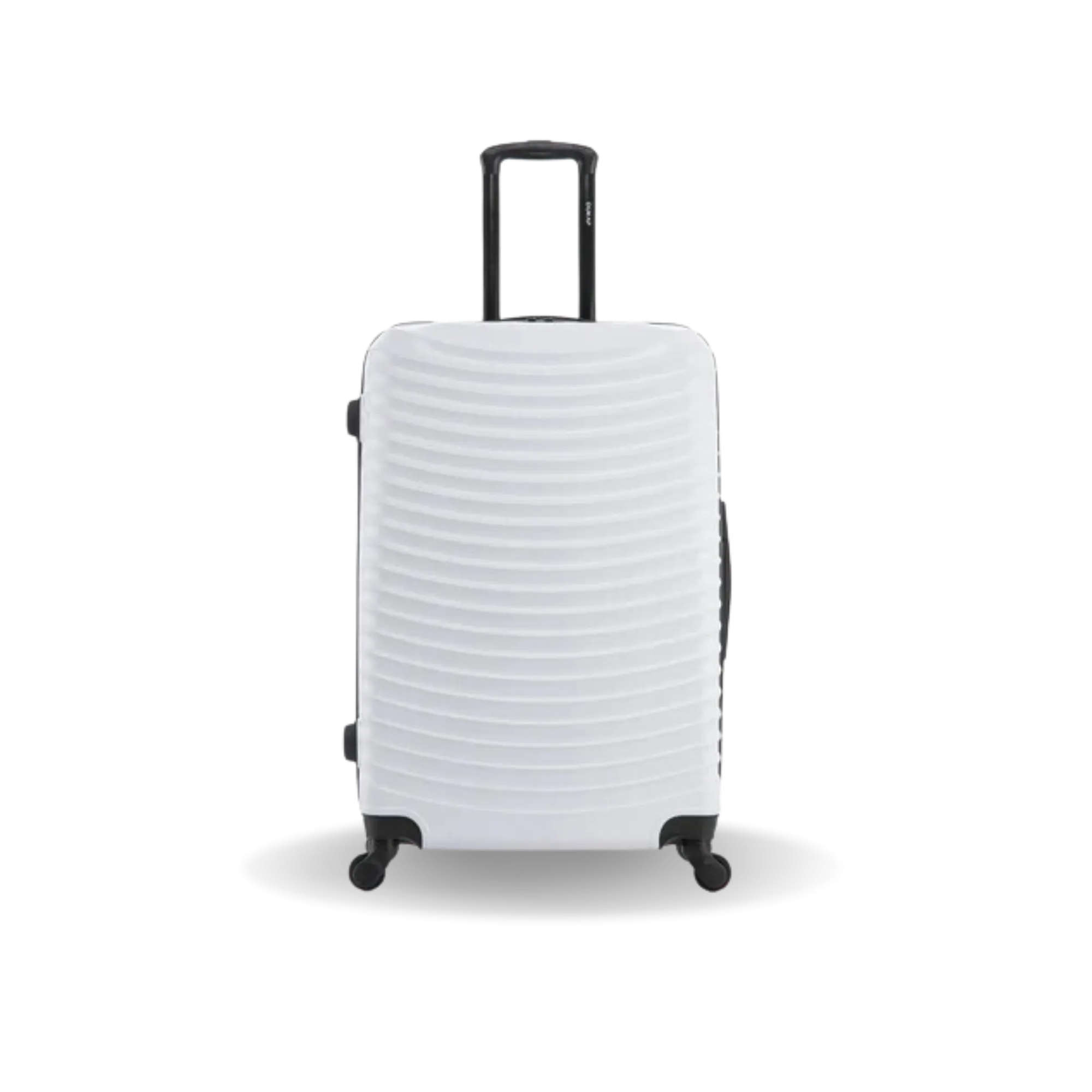 ADLY Large 28"