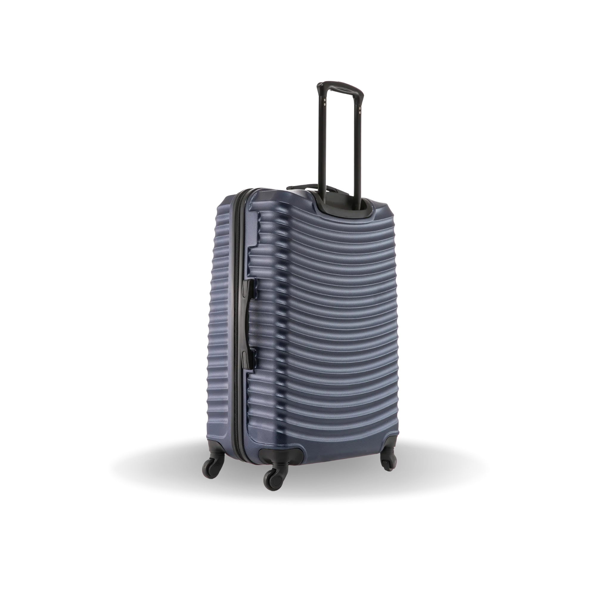 ADLY Large 28"