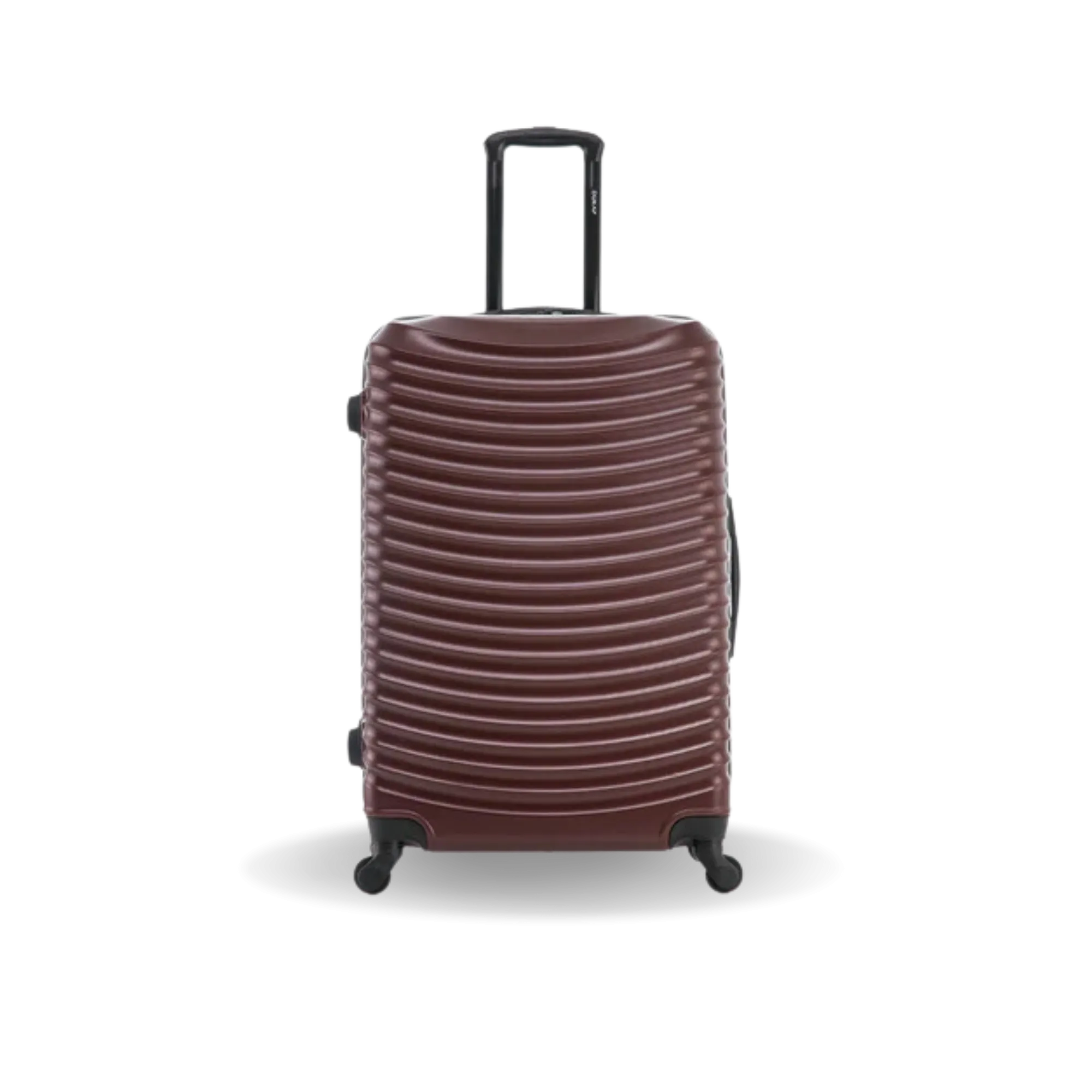 ADLY Large 28"