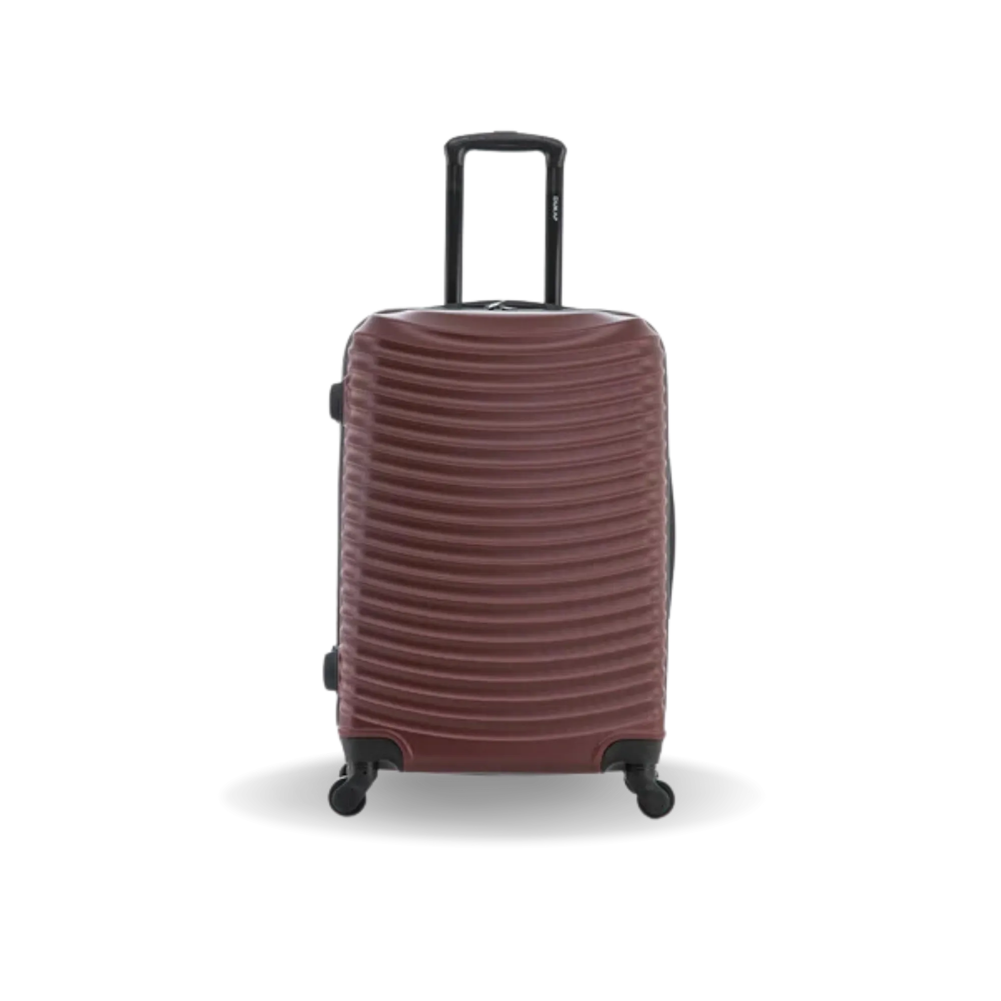 ADLY Medium 24"