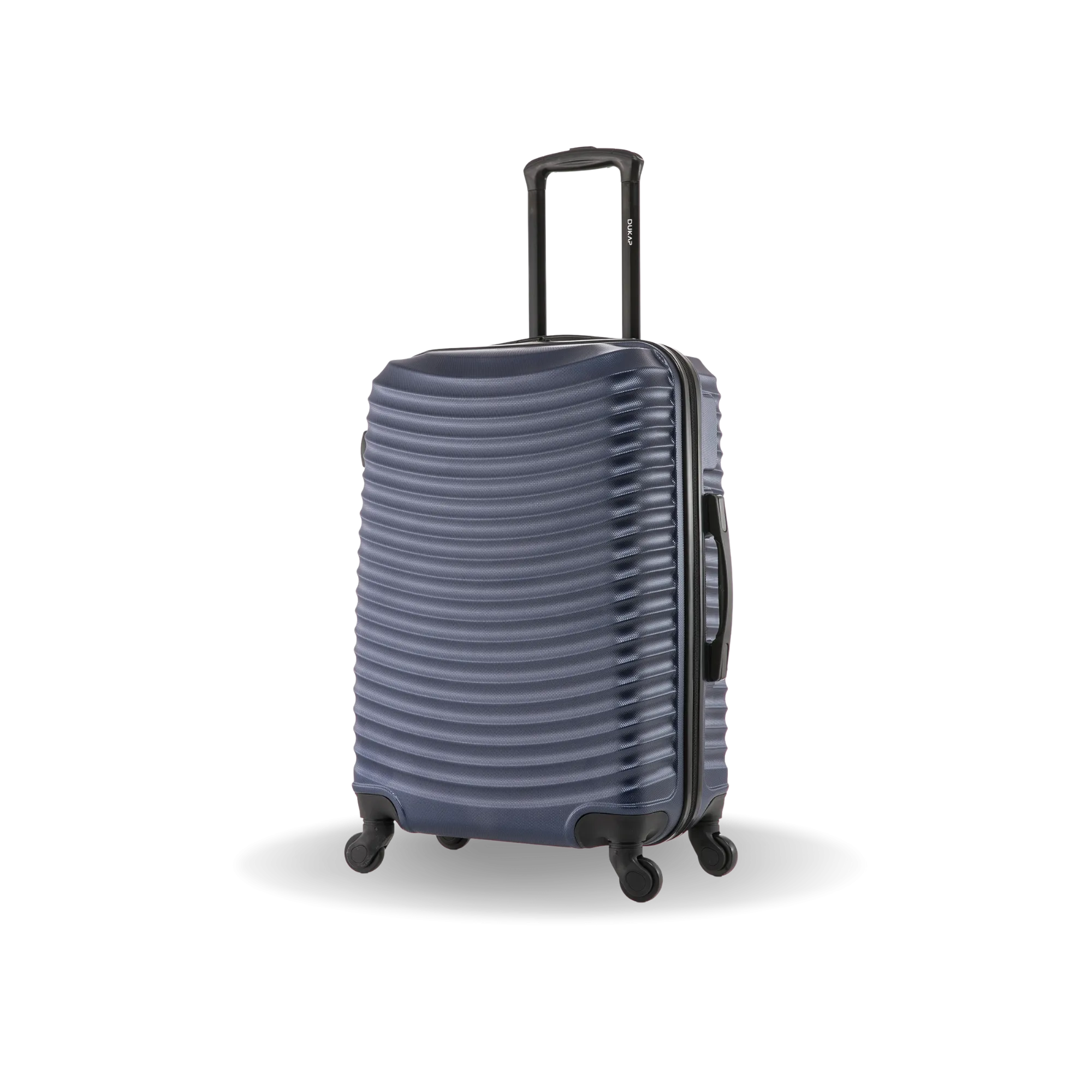 ADLY Medium 24"