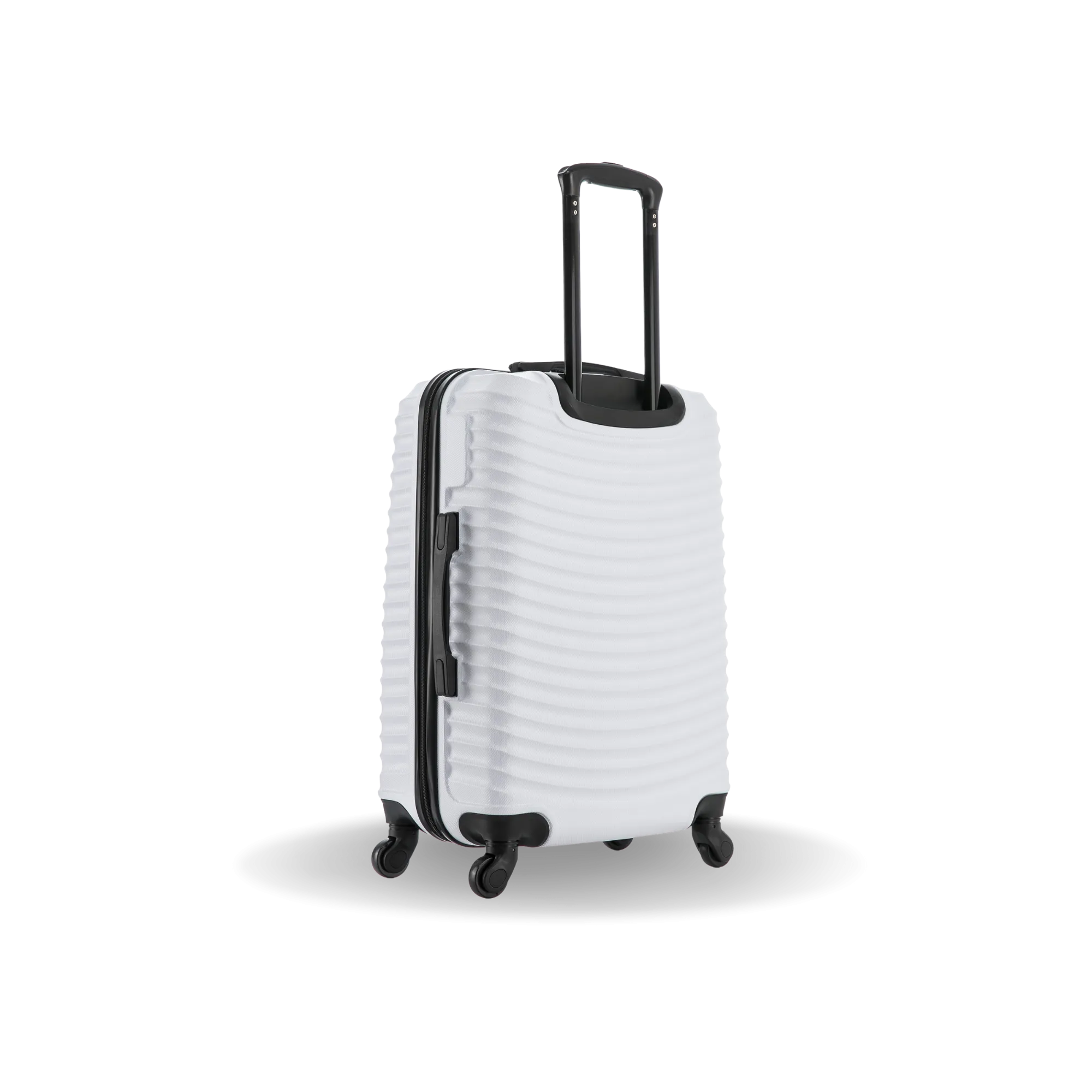 ADLY Medium 24"