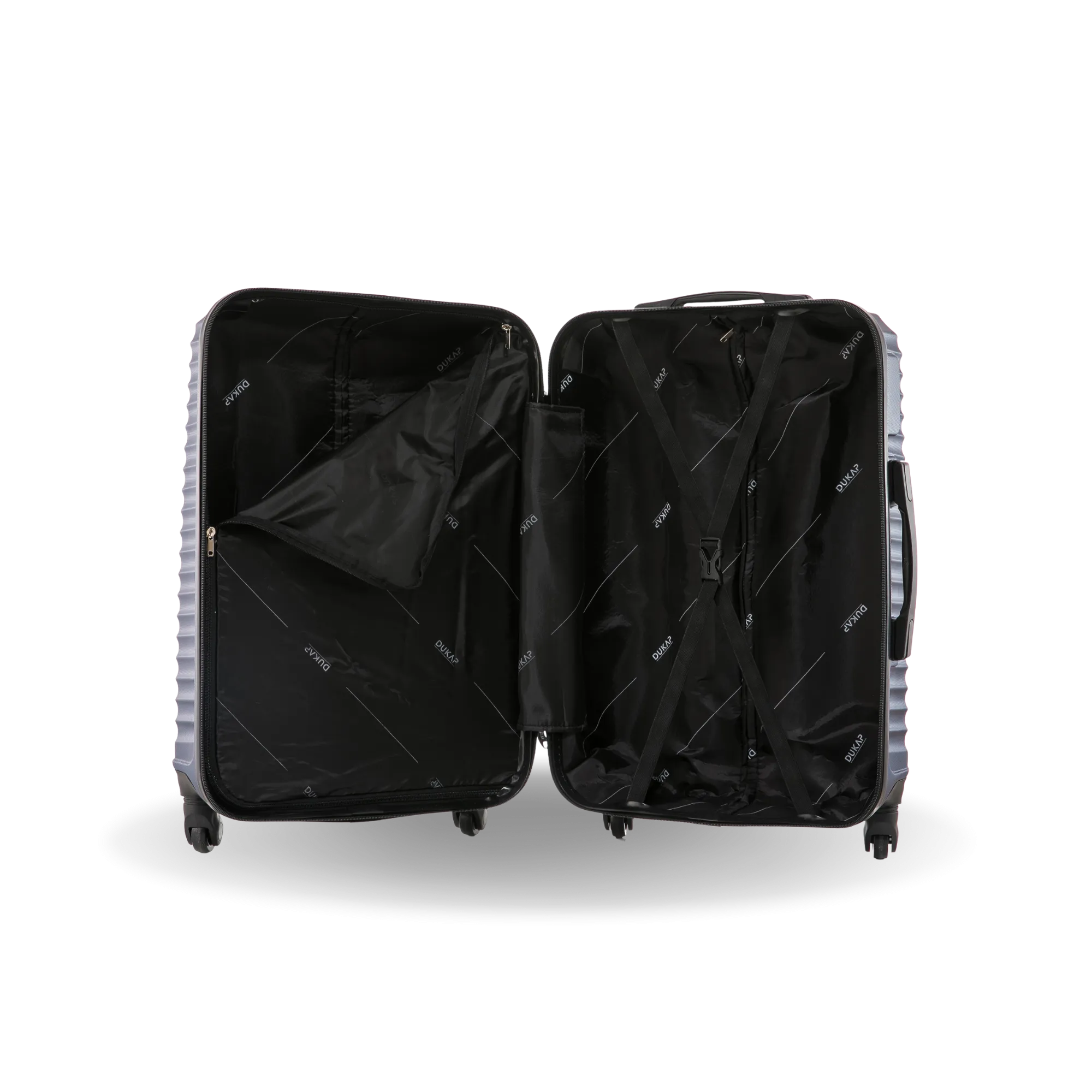 ADLY Medium 24"
