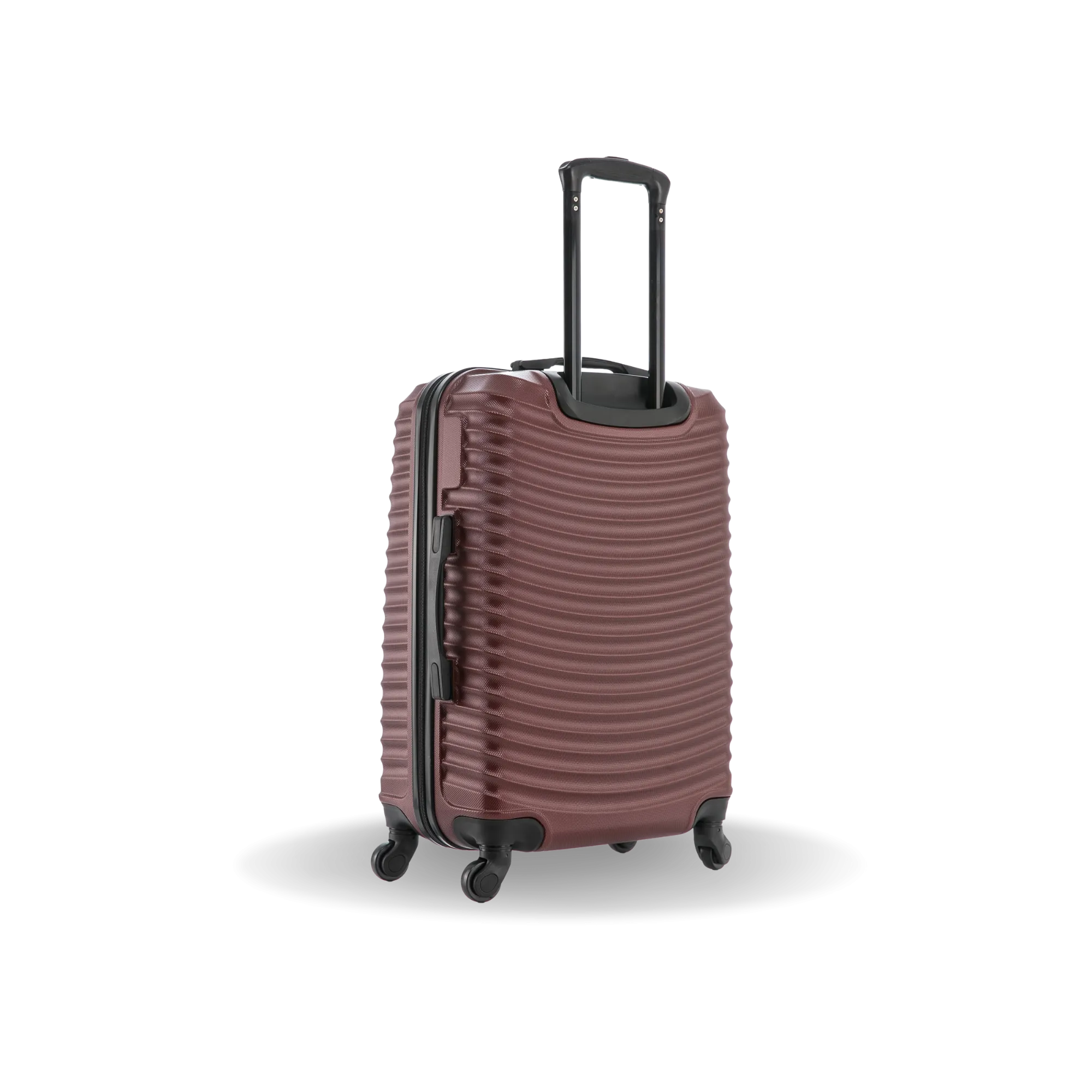 ADLY Medium 24"