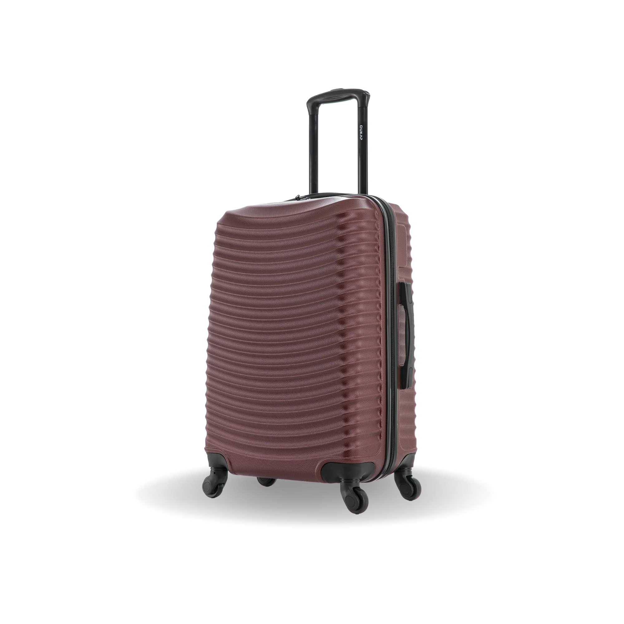 ADLY Medium 24"