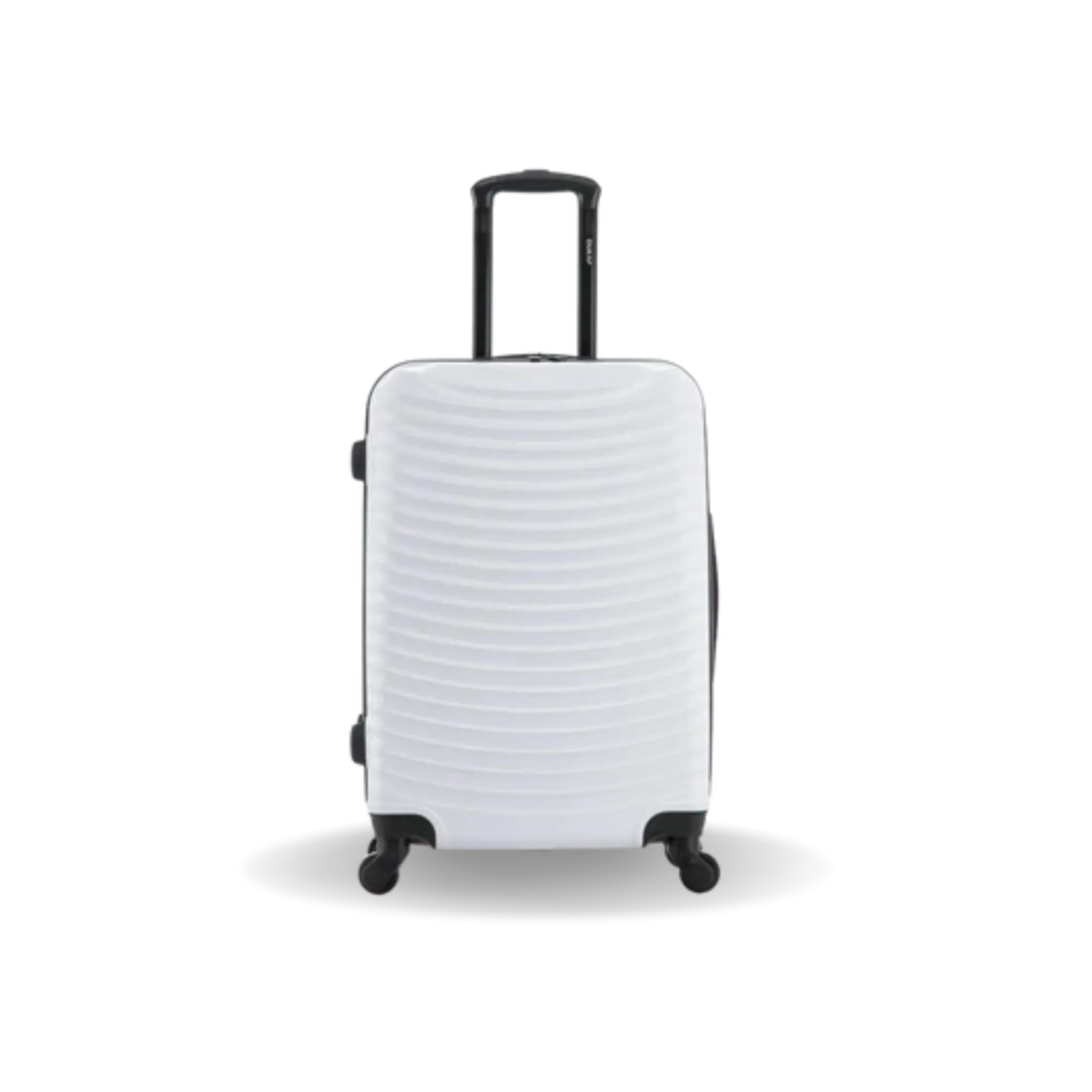 ADLY Medium 24"