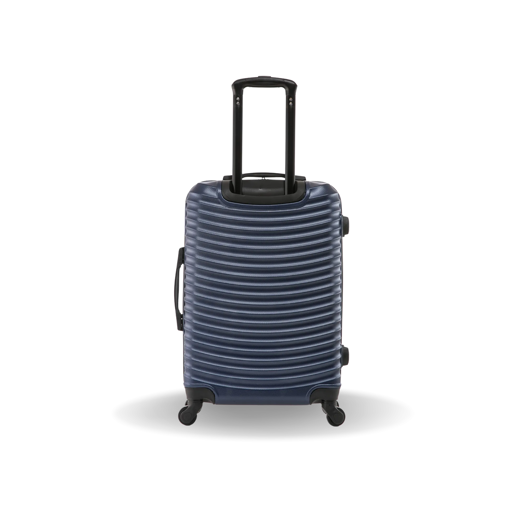ADLY Medium 24"
