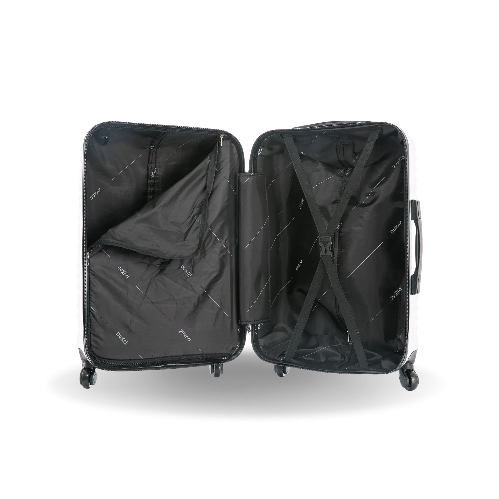ADLY Medium 24"