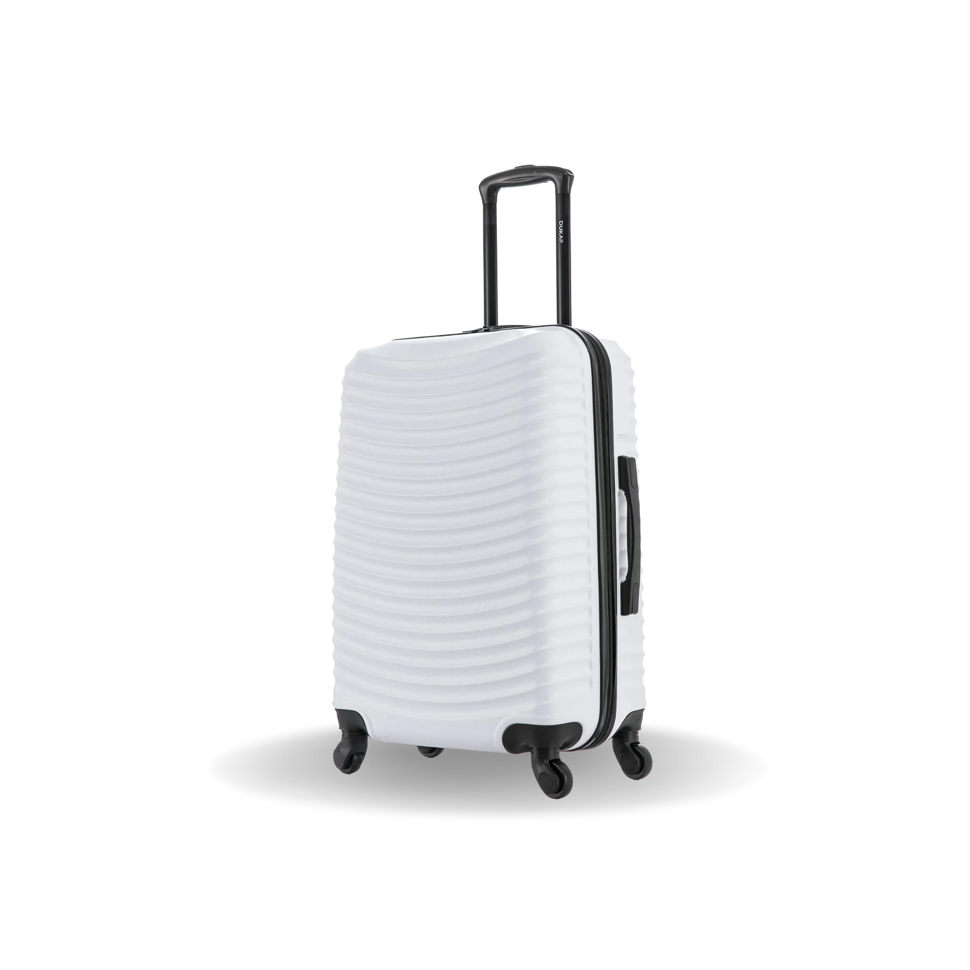 ADLY Medium 24"