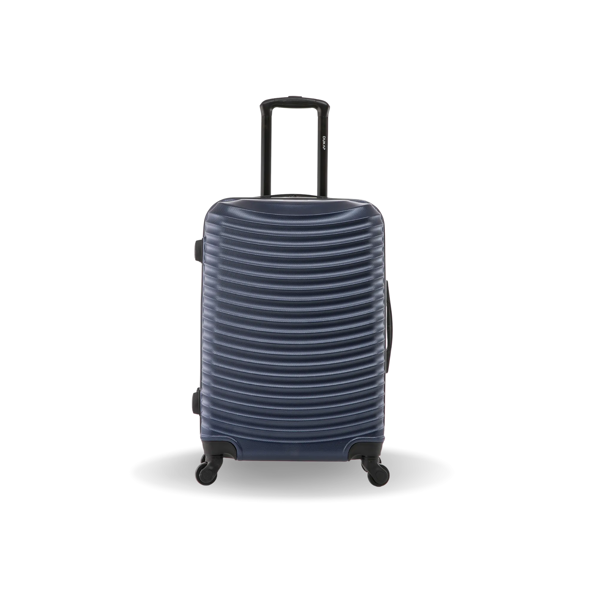 ADLY Medium 24"