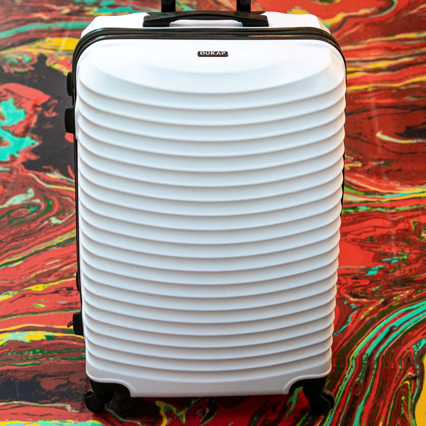 ADLY Medium 24"