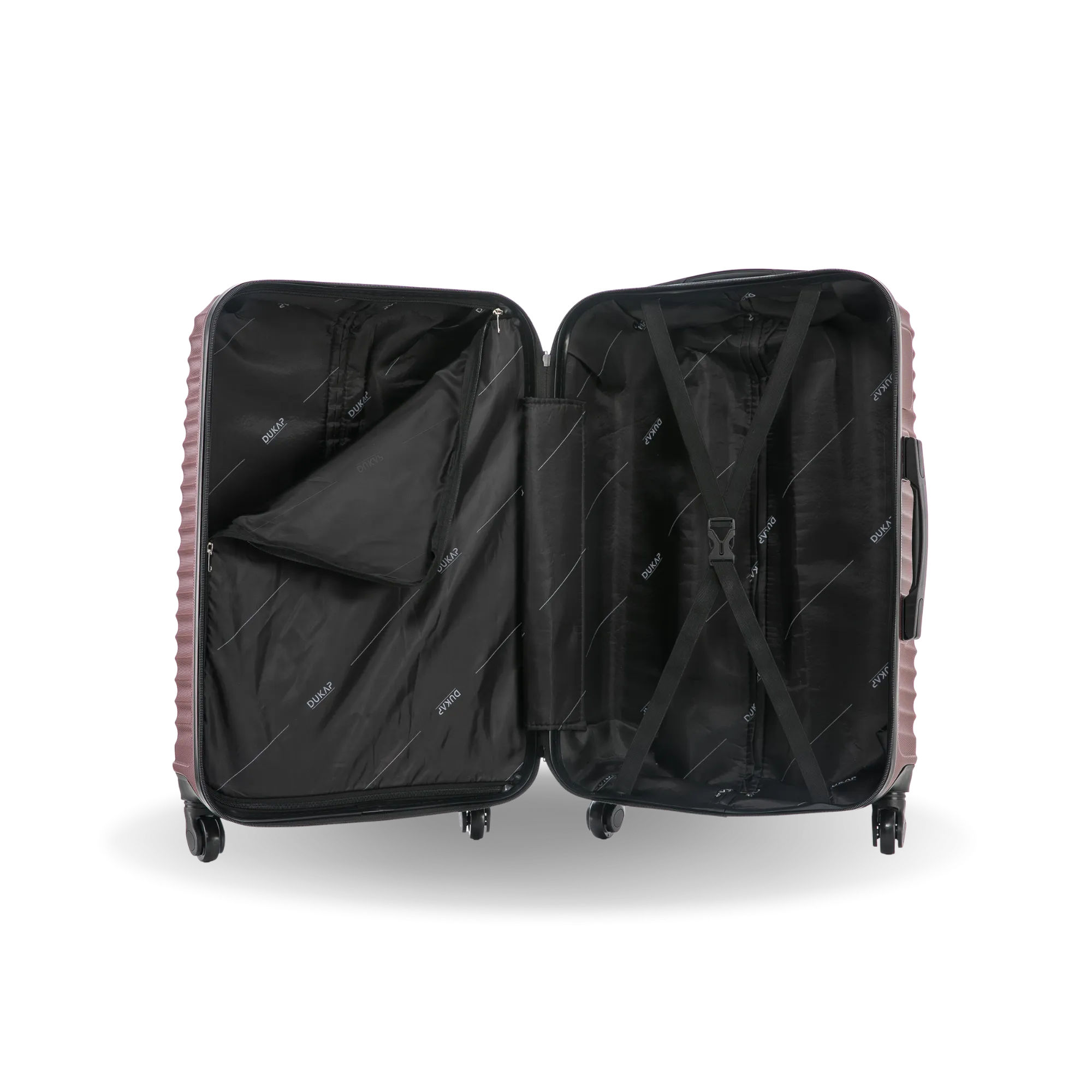 ADLY Medium 24"