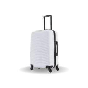 ADLY Medium 24"