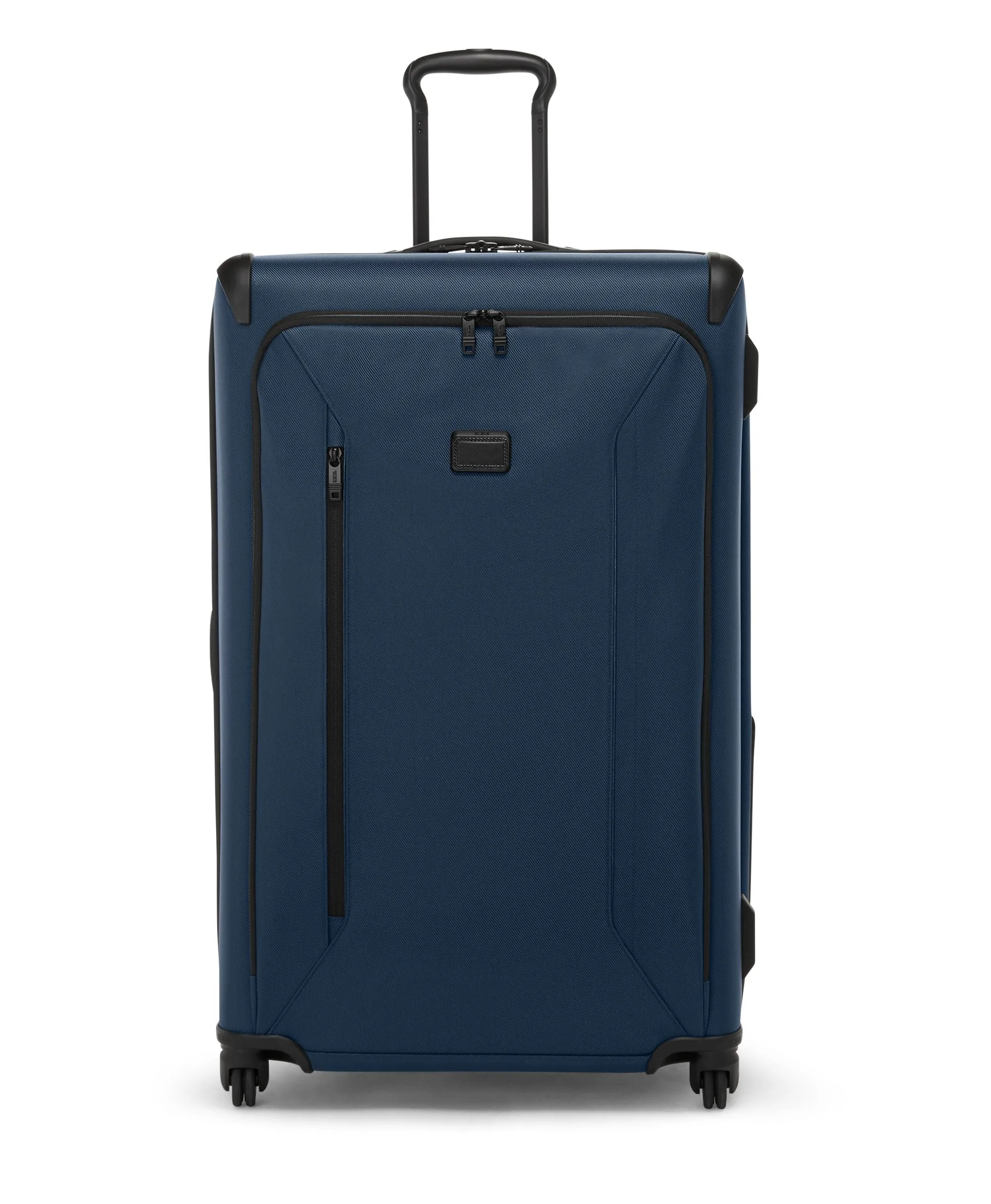 AEROTOUR Extended Trip Expandable 4 Wheeled Packing Case