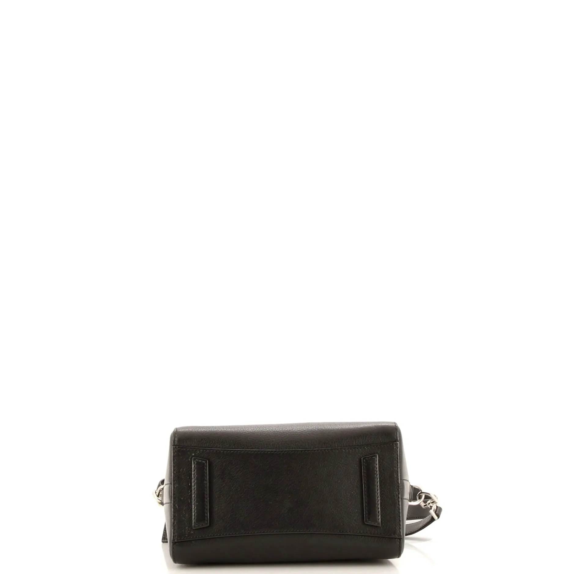 Antigona Bag Leather Mini