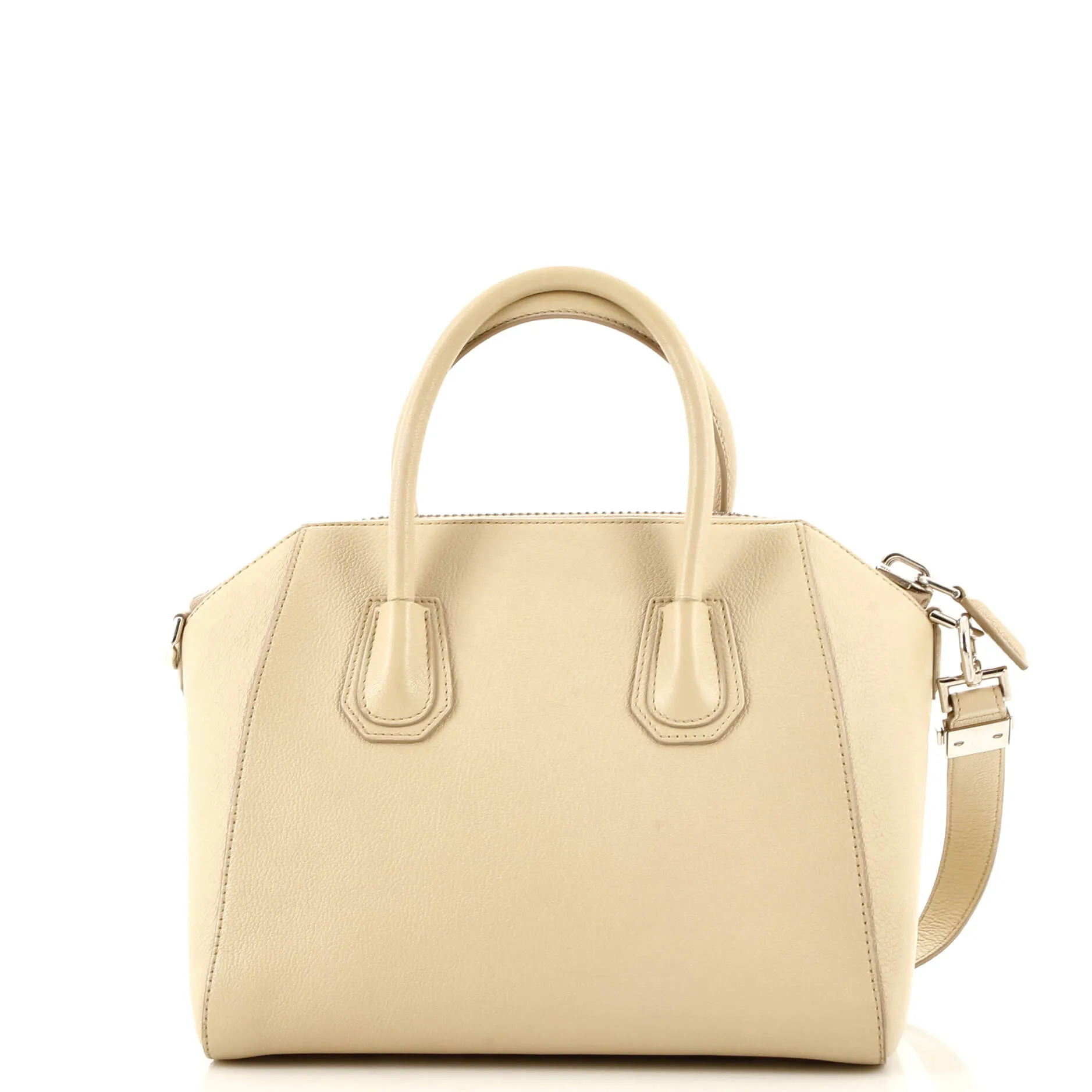 Antigona Bag Leather Small