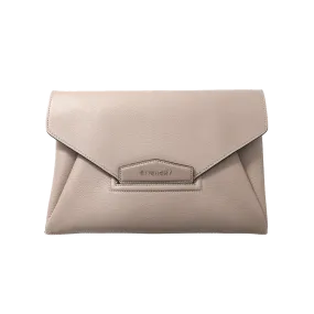 Antigona Envelope Clutch