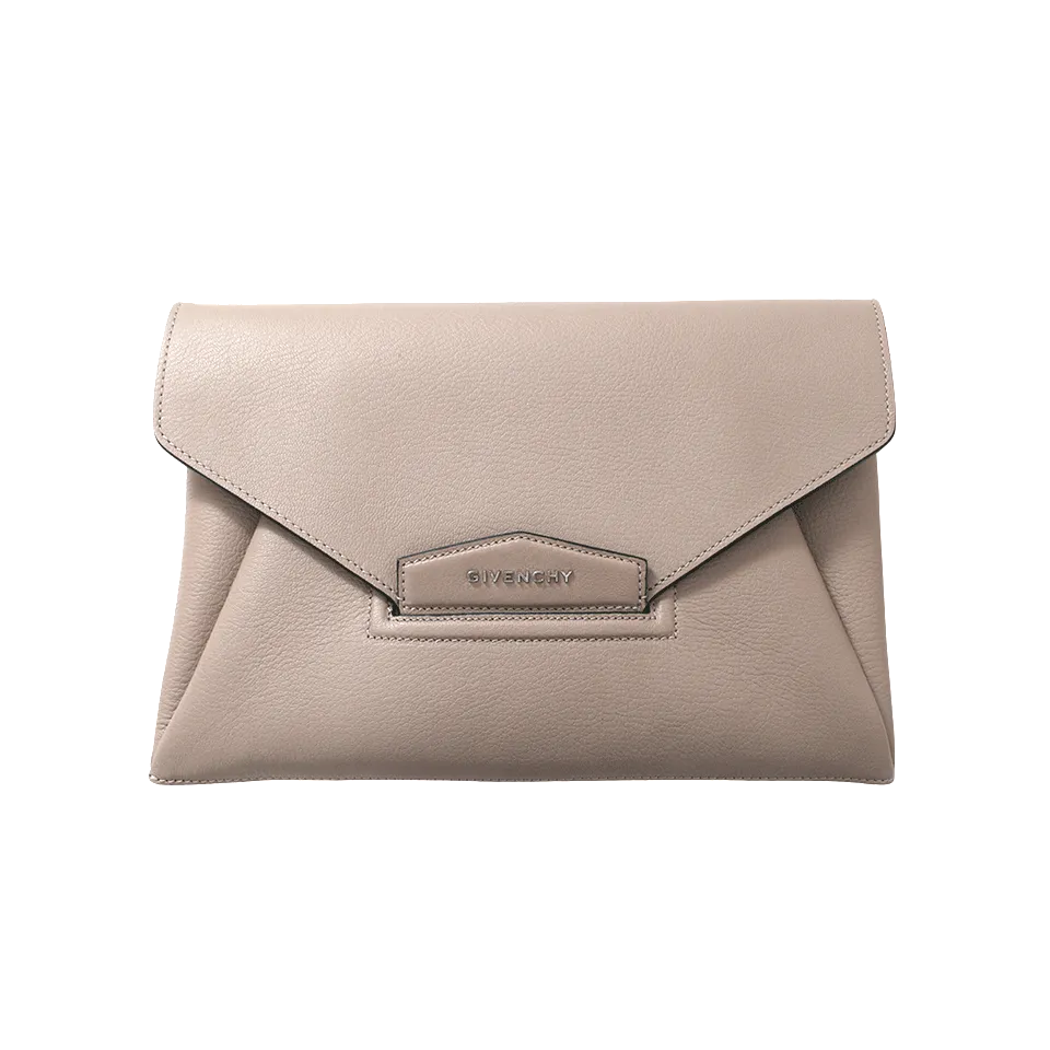 Antigona Envelope Clutch