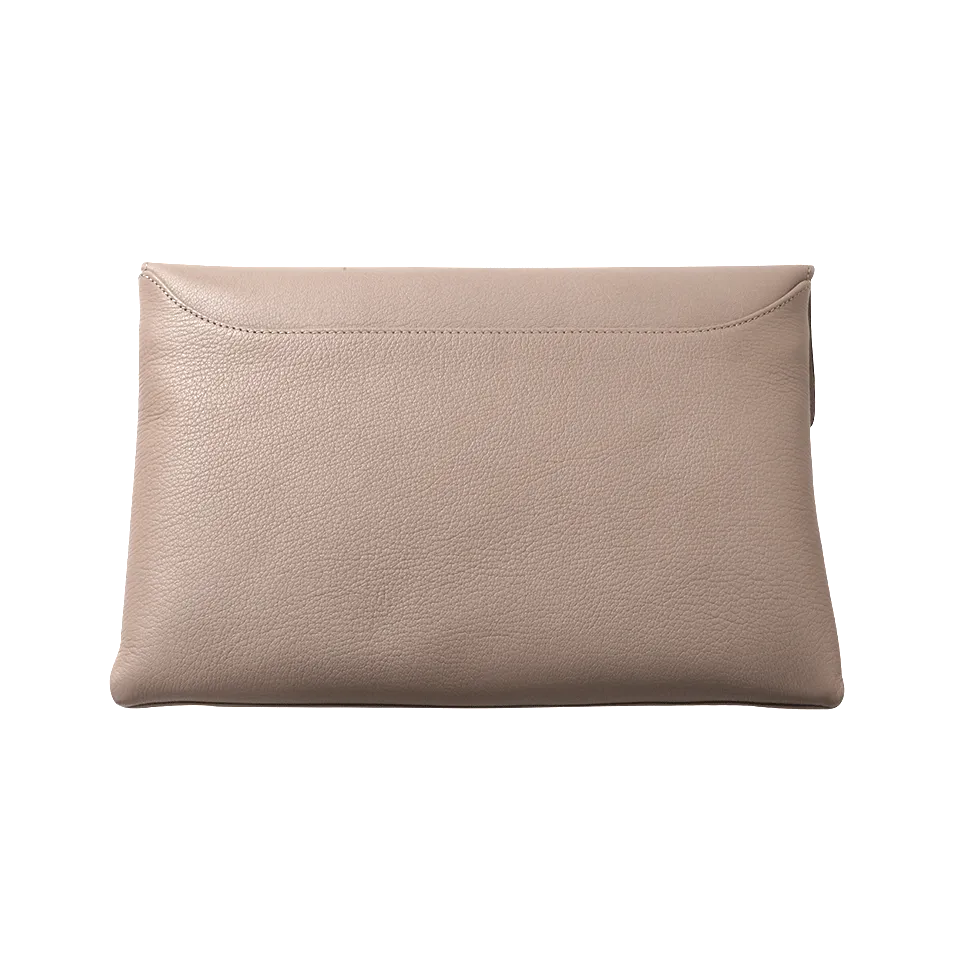 Antigona Envelope Clutch
