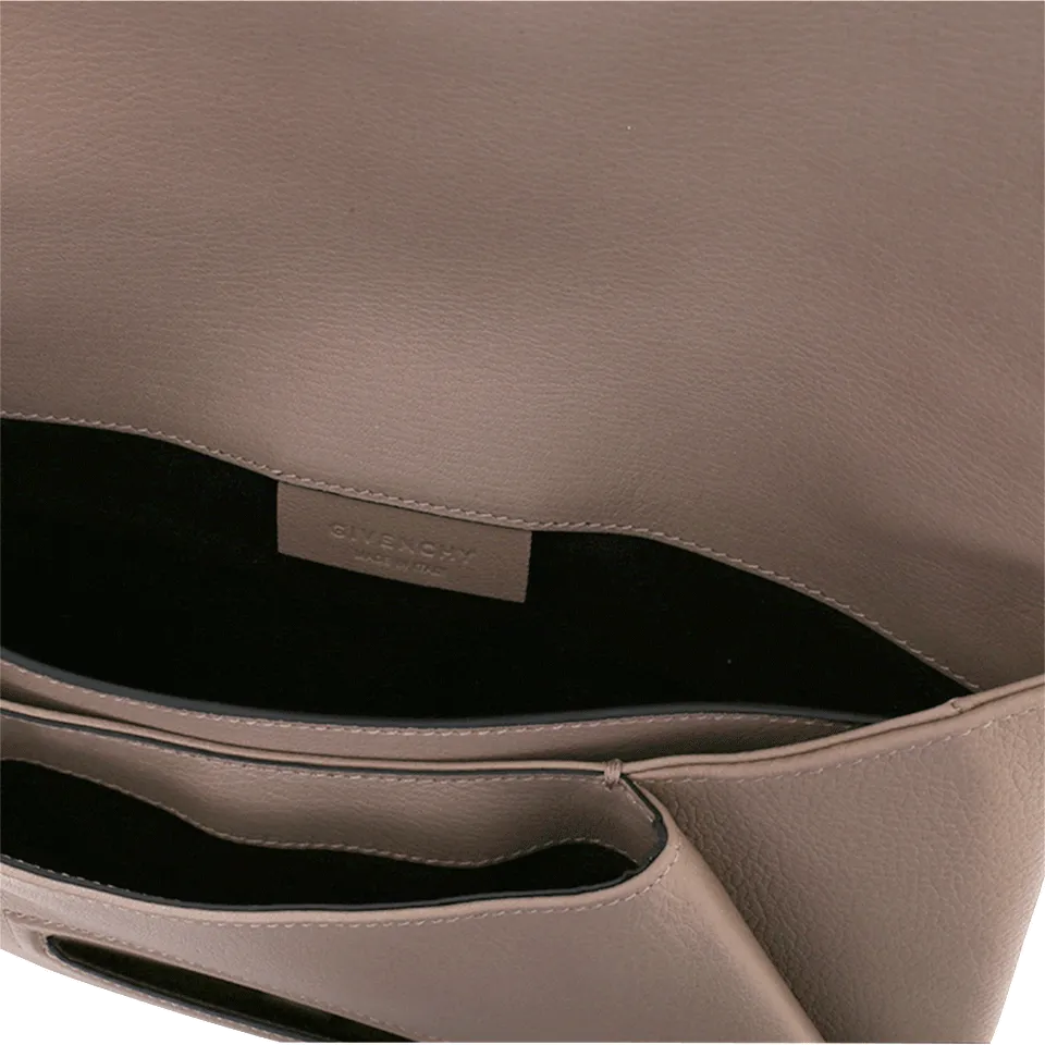 Antigona Envelope Clutch