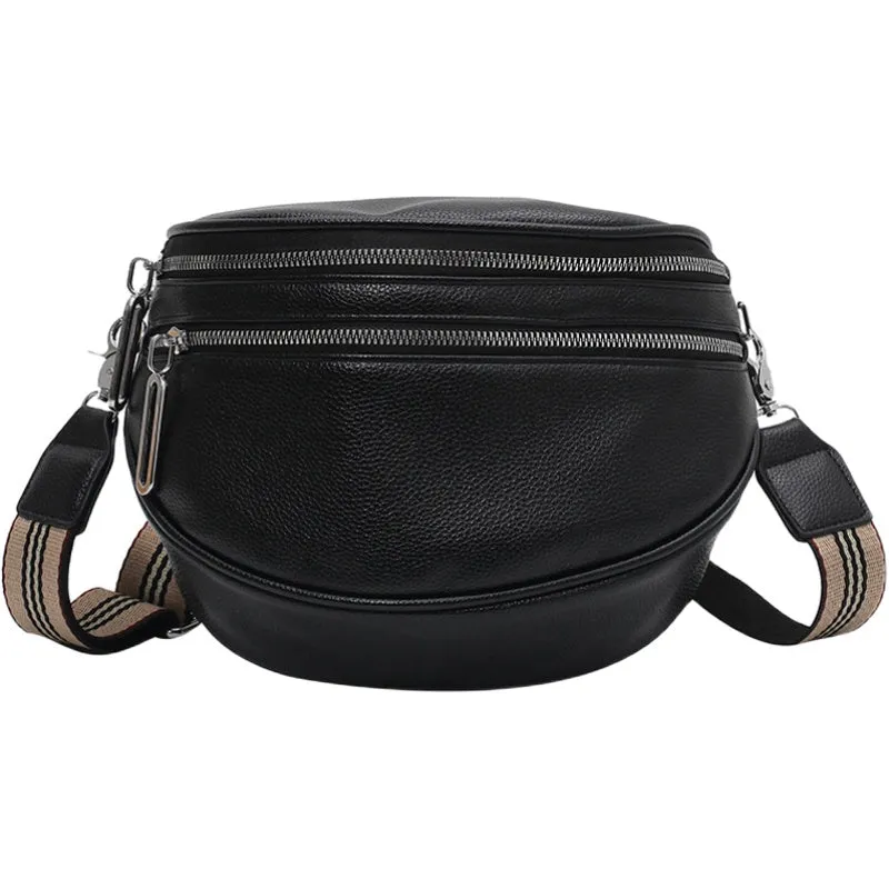 Arisha - Shoulder Bags