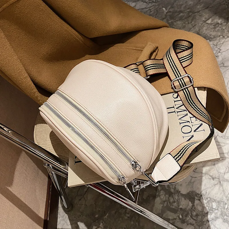 Arisha - Shoulder Bags