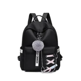 Backpacks Bags Urbla-Fashion BP4504