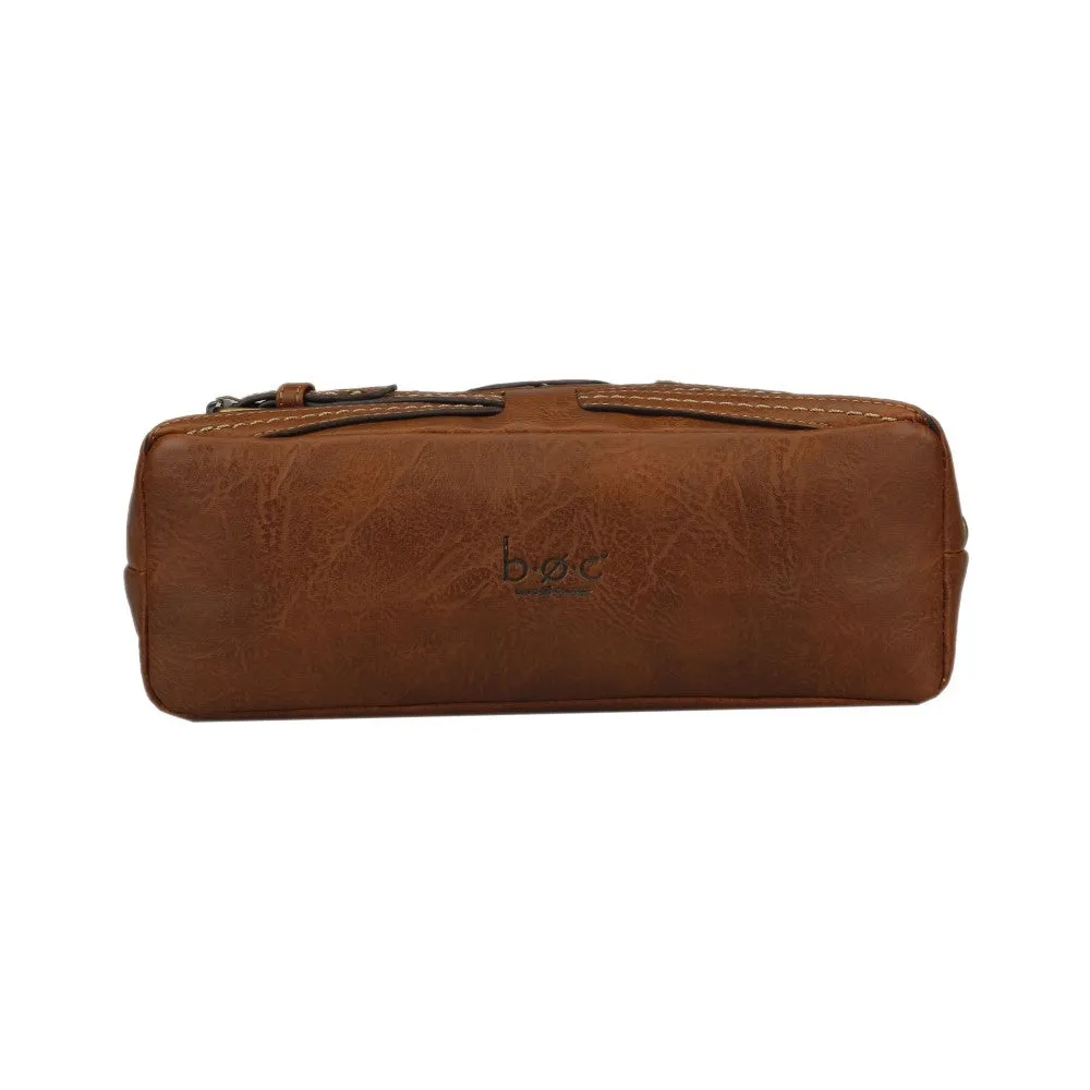 B.Ø.C Appleton Satchel Handbag