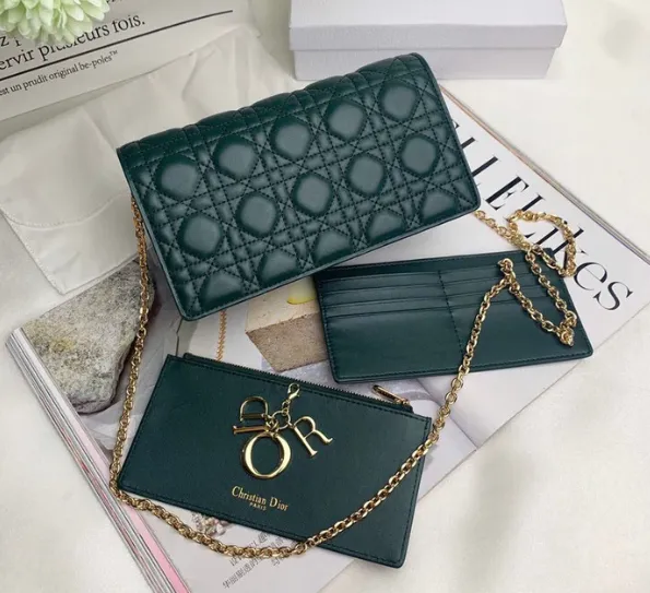 Best Christmas Gift Ideas for Mom - 7033