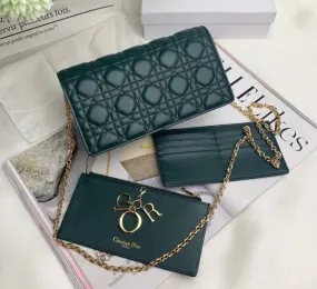Best Christmas Gift Ideas for Mom - 7033