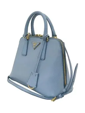 BL0838 2 WAY bag
