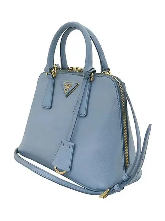 BL0838 2 WAY bag