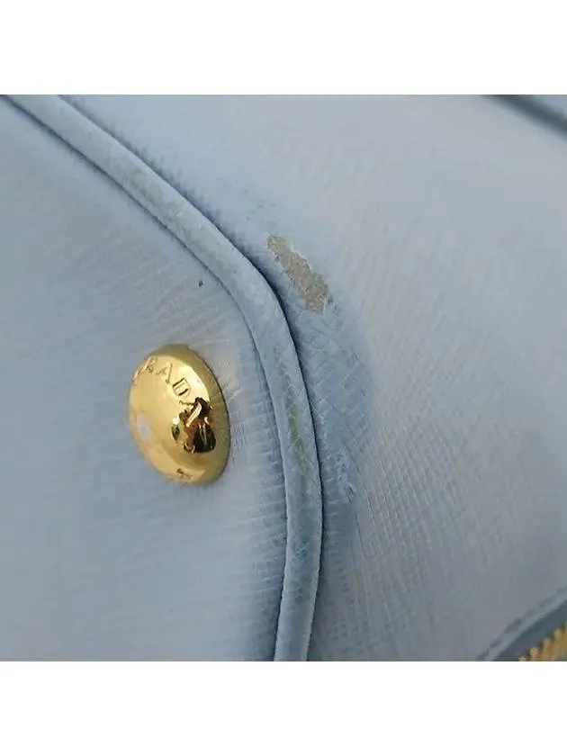 BL0838 2 WAY bag