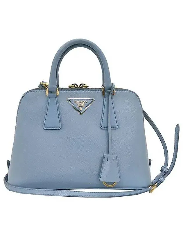 BL0838 2 WAY bag