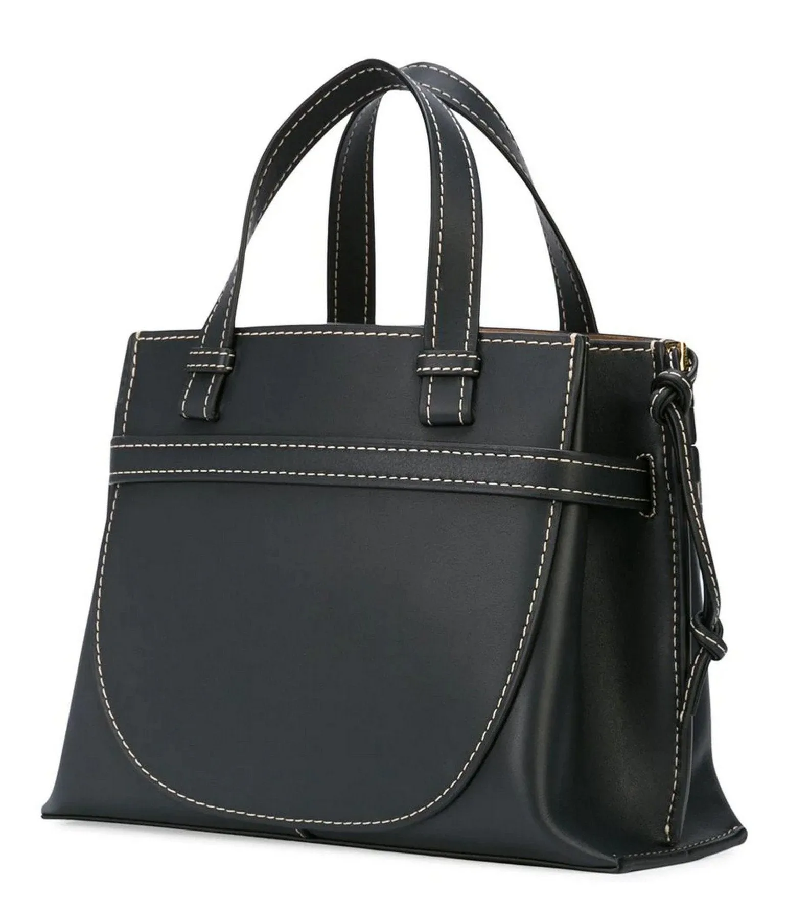 Black Gate Tote