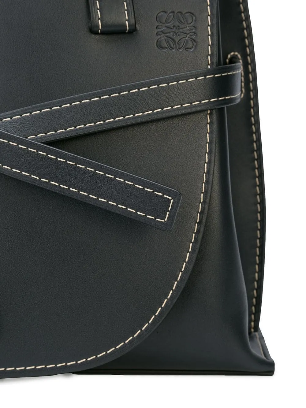 Black Gate Tote