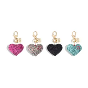 BLINGSTING Safety Alarm