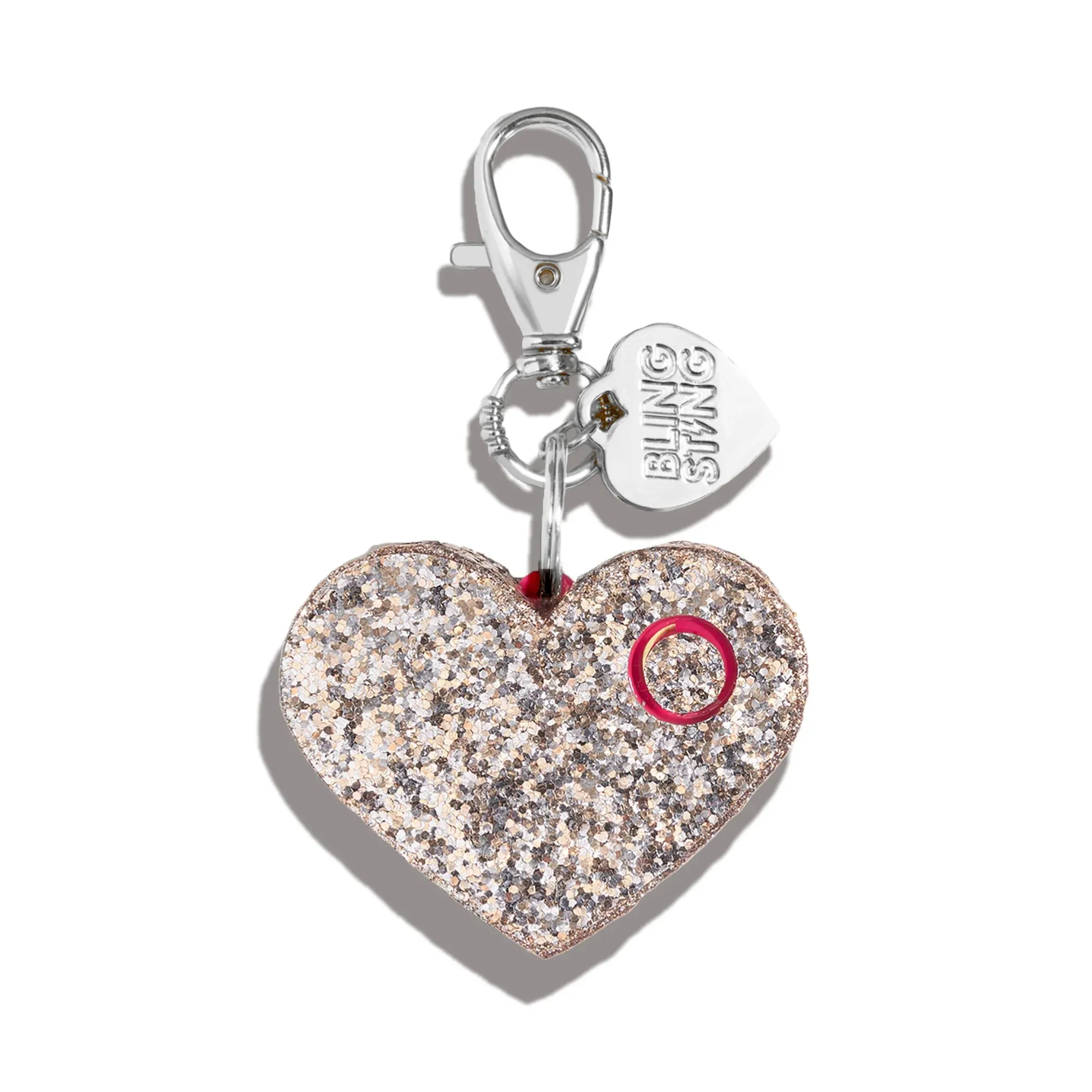 BLINGSTING Safety Alarm