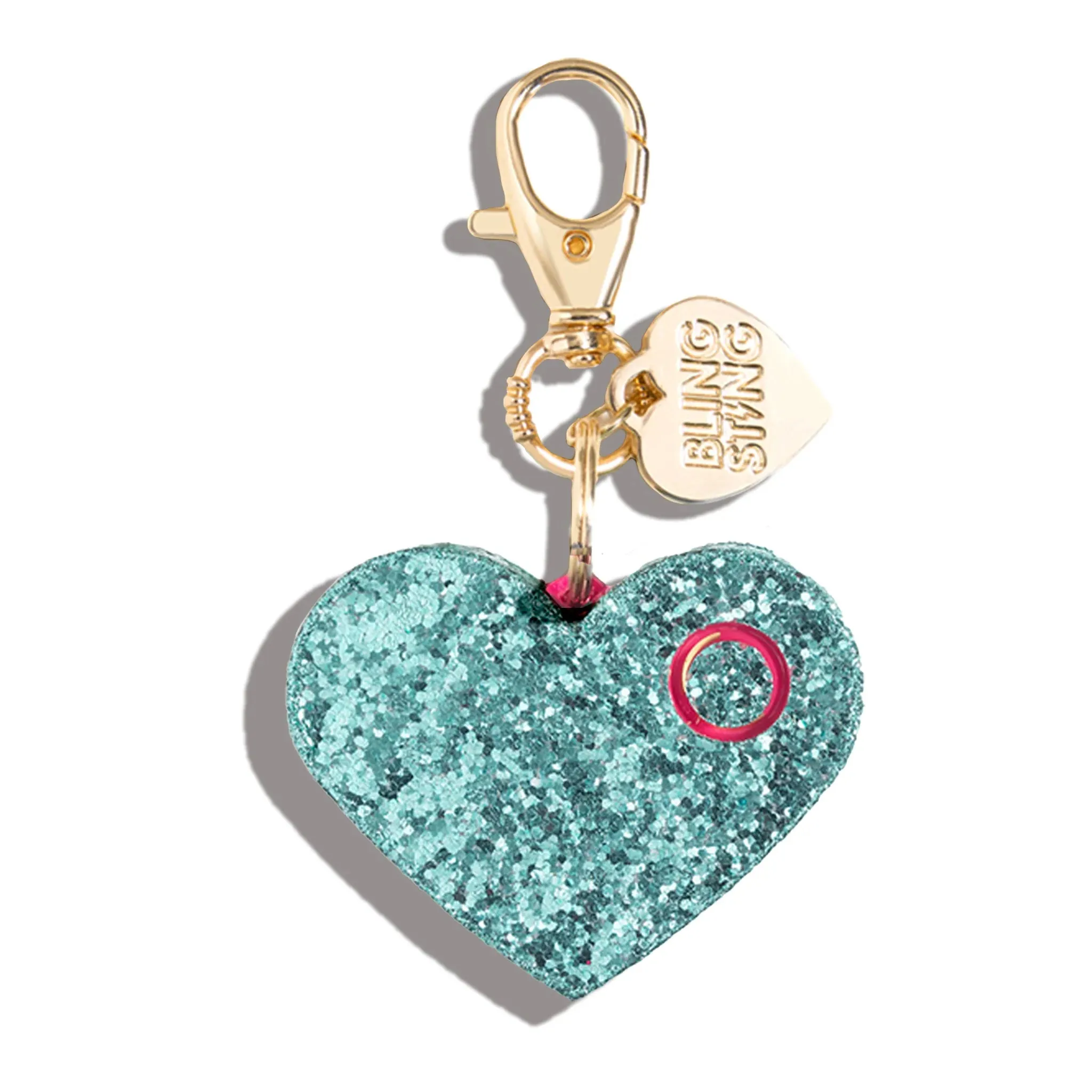 BLINGSTING Safety Alarm