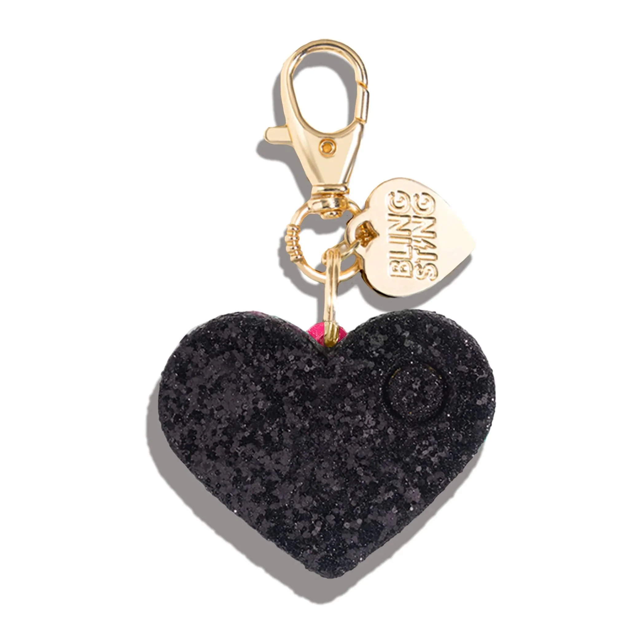 BLINGSTING Safety Alarm