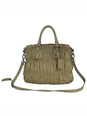 BN1336 2 WAY bag