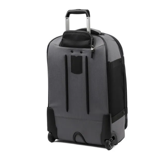 Bold™ By Travelpro® 25" Check-In Expandable Rollaboard® 4121525