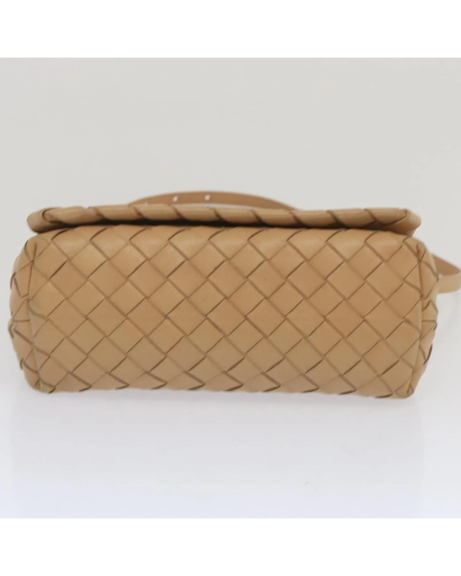 Bottega Veneta The Pouch Shoulder Bag