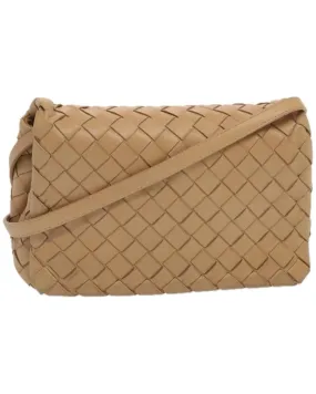 Bottega Veneta The Pouch Shoulder Bag