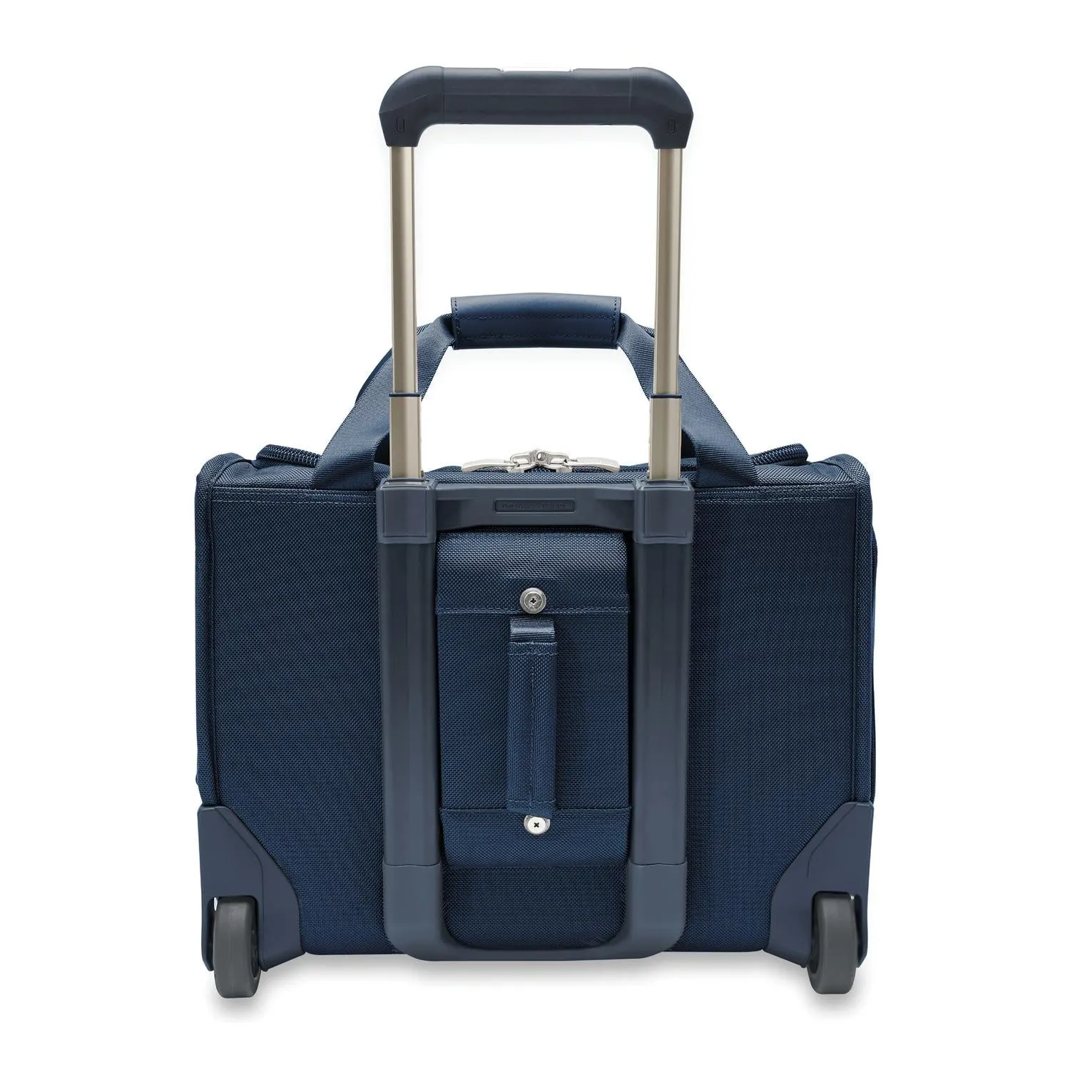 Briggs & Riley Baseline BLU116 2-Wheel Cabin Bag