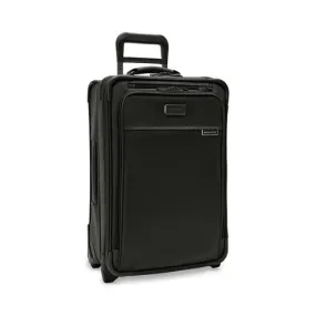 Briggs & Riley Baseline Essential 2-Wheel Carry On